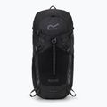 REGATTA Trekking-Rucksack Blackfell IV 25 l schwarz