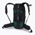 REGATTA Trekking-Rucksack Blackfell IV 25 l schwarz 2