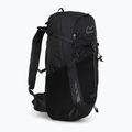 REGATTA Trekking-Rucksack Blackfell IV 25 l schwarz 3