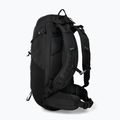 REGATTA Trekking-Rucksack Blackfell IV 25 l schwarz 4