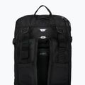 REGATTA Trekking-Rucksack Blackfell IV 25 l schwarz 6
