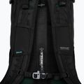 REGATTA Trekking-Rucksack Blackfell IV 25 l schwarz 7