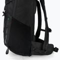 REGATTA Trekking-Rucksack Blackfell IV 25 l schwarz 8