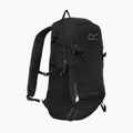 Wanderrucksack REGATTA Blackfell IV 20 l black 2