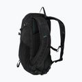 Wanderrucksack REGATTA Blackfell IV 20 l black 3