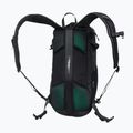 Wanderrucksack REGATTA Blackfell IV 20 l black 4