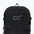 Wanderrucksack REGATTA Blackfell IV 20 l black 5