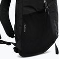 Wanderrucksack REGATTA Blackfell IV 20 l black 6
