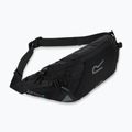 REGATTA Blackfell IV 5 l schwarzer Touring-Beutel 2