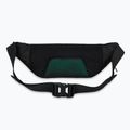 REGATTA Blackfell IV 5 l schwarzer Touring-Beutel 3