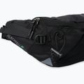 REGATTA Blackfell IV 5 l schwarzer Touring-Beutel 4