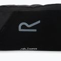 REGATTA Blackfell IV 5 l schwarzer Touring-Beutel 5