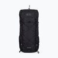 Wanderrucksack REGATTA Survivor 5 45 l ash