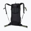 Wanderrucksack REGATTA Survivor 5 45 l ash 2