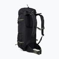 Wanderrucksack REGATTA Survivor 5 45 l ash 3