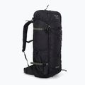 Wanderrucksack REGATTA Survivor 5 45 l ash 4