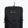 Wanderrucksack REGATTA Survivor 5 45 l ash 5