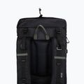 Wanderrucksack REGATTA Survivor 5 45 l ash 6