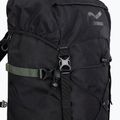 Wanderrucksack REGATTA Survivor 5 45 l ash 7