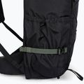 Wanderrucksack REGATTA Survivor 5 45 l ash 8