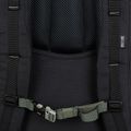 Wanderrucksack REGATTA Survivor 5 45 l ash 9
