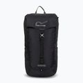 Wanderrucksack REGATTA Survivor 5 20 l ash