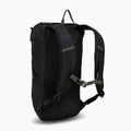 Wanderrucksack REGATTA Survivor 5 20 l ash 2