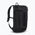 Wanderrucksack REGATTA Survivor 5 20 l ash 3