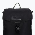 Wanderrucksack REGATTA Survivor 5 20 l ash 4