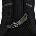 Wanderrucksack REGATTA Survivor 5 20 l ash 5
