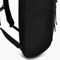 Wanderrucksack REGATTA Survivor 5 20 l ash 6