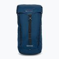 Wanderrucksack REGATTA Survivor 5 20 l moonlight denim