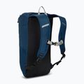 Wanderrucksack REGATTA Survivor 5 20 l moonlight denim 2