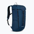 Wanderrucksack REGATTA Survivor 5 20 l moonlight denim 3