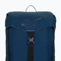Wanderrucksack REGATTA Survivor 5 20 l moonlight denim 4