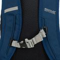Wanderrucksack REGATTA Survivor 5 20 l moonlight denim 5
