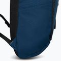Wanderrucksack REGATTA Survivor 5 20 l moonlight denim 6