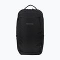 City-Rucksack REGATTA Voyad 35 l black