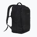 City-Rucksack REGATTA Voyad 35 l black 2