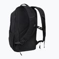City-Rucksack REGATTA Voyad 35 l black 3