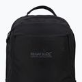 City-Rucksack REGATTA Voyad 35 l black 5
