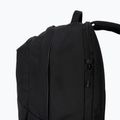 City-Rucksack REGATTA Voyad 35 l black 6