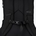 City-Rucksack REGATTA Voyad 35 l black 7