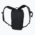 REGETTA Voyad 25 l schwarzer City-Rucksack 2
