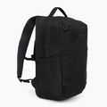 REGETTA Voyad 25 l schwarzer City-Rucksack 3
