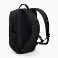 REGETTA Voyad 25 l schwarzer City-Rucksack 4
