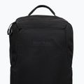 REGETTA Voyad 25 l schwarzer City-Rucksack 5