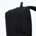 REGETTA Voyad 25 l schwarzer City-Rucksack 6