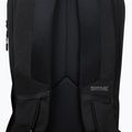 REGETTA Voyad 25 l schwarzer City-Rucksack 7