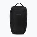 REGATTA Voyad 20 l urbaner Rucksack schwarz